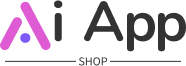 Ai App Shop
